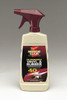 Meguiars MGL-M4016 VINYL/RUBBER CLEANER