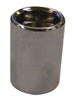 Mastercool MSC-98234 R134AIGH SIDE SOCKET