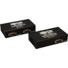 Verbatim, 32GB Store n Go V3, USB 3.0 Flash Drive, 5pk, Assorted