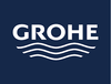 Grohe G35114000 3.0 PBV RGH W SSCPVC