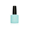 Shellac Nail Color - Taffy