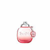 Coach Floral Blush Launched by the design house of Coach. This floral woody musk fragrance has a blend of goji berries, grapefruit, peonies, peach, white woods and musk. It is recommended for casual wear and it has long lasting fragrance.