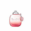 Coach Floral Blush Launched by the design house of Coach. This floral woody musk fragrance has a blend of goji berries, grapefruit, peonies, peach, white woods and musk.