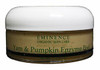 Yam and Pumpkin Enzyme Peel