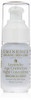 Lavender Age Corrective Night Concentrate