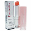 Dior Addict Lip Glow - 004 Coral