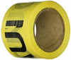 SCHLEY PRODUCTS, INC SL66200 GM DOOR BUSHING INSTALLER
