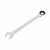 APEX TOOL GROUP GWR9036 WRENCH  COMBO 1-1/8 12 PT RATCHETING