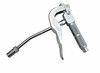 SURE WERX AFF8698 GREASE CONTROL VALVE (REPLACES# 8685)