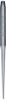 APEX TOOL GROUP GWR82278 PUNCH Long Taper 1/8x8x3/8