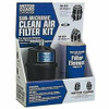 MOTOR GUARD CORP MCM100KIT CLEAN AIR FLTR KIT(1/M60-2/723)