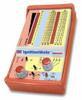TECMATE POWERSPORT PRODUCTS TECTS-91 IGNITION MATE