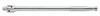 APEX TOOL GROUP GWR81308 1/2 DR BREAKER BAR 24