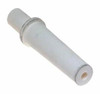 ZENDEX TOOL CORPORATION UT007-12BP REPLACEMENT CERAMIC NOZZLE