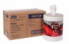 ESSITY NORTH AMERICA INC TW450138 SHOPMAX REFILL-WHITE (2/cs) 450DRC