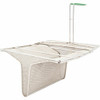 Dean 8014968 TRAY; SEDIMENT GL30 FV;