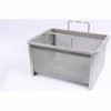Dean 8004015 ELECTRIC SMS BULK BASKET;