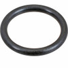 Henny Penny 8405489 O-RING;SUCTION LINE;(1OD; BLACK) SOLD AS EA