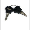 True 8409136 KEYS; SET OF 2;FOR LOCK 831373 & 935645