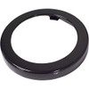 San Jamar 8009844 TRIM RING SMALL;