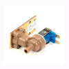 Curtis 8015213 SOLENOID VALVE; INLET;; 120V; 2GPM