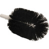 Bar Maid 8405498 BRUSH;CONTAINER(LARGE;7-;/8L)