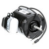 Bohn 8401389 MOTOR;
