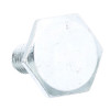 True 8409031 LEVELING SCREW;1/2-13 X 1 1/2