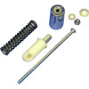 Kason 8401354 KASONÂ® - 11255000003;SPRING CARTRIDGE KIT