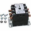 Blodgett 8405436 CONTACTOR (3-POLE;;40A; 240V)
