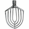 Uniworld 65539 BEATER 140 QT;