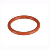 Henny Penny 8405390 O-RING (ORANGE;;F/ DRAIN VALVE)