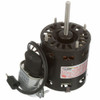 Heatcraft 681533 MOTOR;EVAPORATOR FAN; 208V;CWSE
