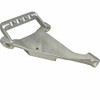 Vollrath/Idea-Medalie 8400148 HANDLE; PUSHER HEAD NSF;