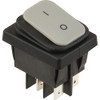 Hamilton Beach 8402106 PULSE SWITCH HMD300;