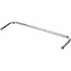 Toastmaster - See Middleby Marshall 8008032 DOOR HANDLE ASSY;