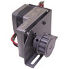 Quikserv 8009892 QUICK SERVE MOTOR AND;PULLEY KIT