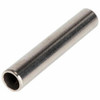 Wells 8009205 SPACER 0.25 0D 1-3/8 LG;