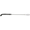 Henny Penny 8501034 BRUSH (L-SHAPED; BLACK);