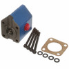 Dean 8009506 PUMP KIT - VIKING;