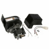 Dean 681049 BLOWER ASSY;115V