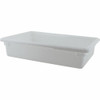 Cambro 8405474 BOX;STORAGE 18X26X6; WH;T