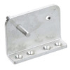 Hoshizaki 8402303 LOWER HINGE;