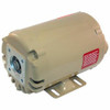 Dean 681264 MOTOR; FRYER FILTER 240V;