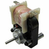 Randell 681168 MOTOR - 120V;