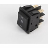 Toastmaster - See Middleby Marshall 8008038 ROCKER-DP/DT SWITCH;