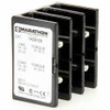 Toastmaster - See Middleby Marshall 8008023 TERMINAL 3-POLE BLOCK;