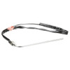 Dean 8003189 20 LEADS PROBE;1824G/2424G