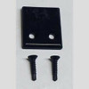 True 8409150 ROCKER SWITCH SHIM KIT;