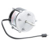 Bohn 8401381 MOTOR;